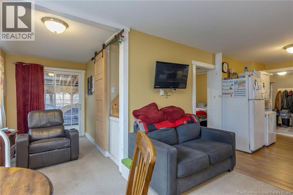 33 Magnolia Avenue - Image 15