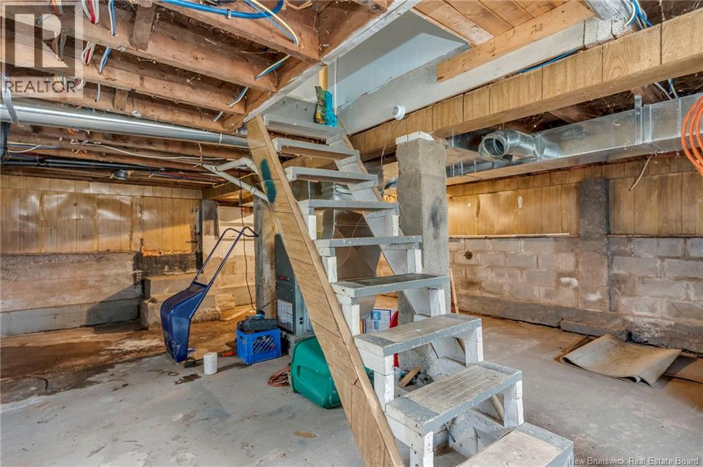 33 Magnolia Avenue - Image 32