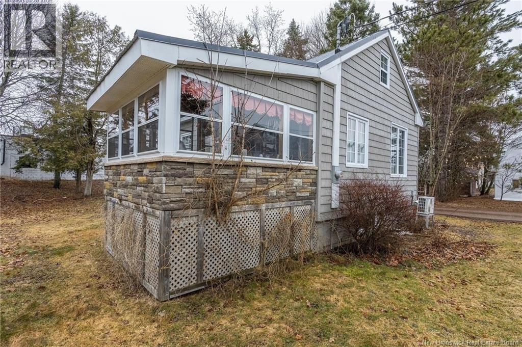 33 Magnolia Avenue - Image 41