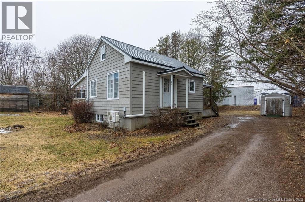 33 Magnolia Avenue - Image 39