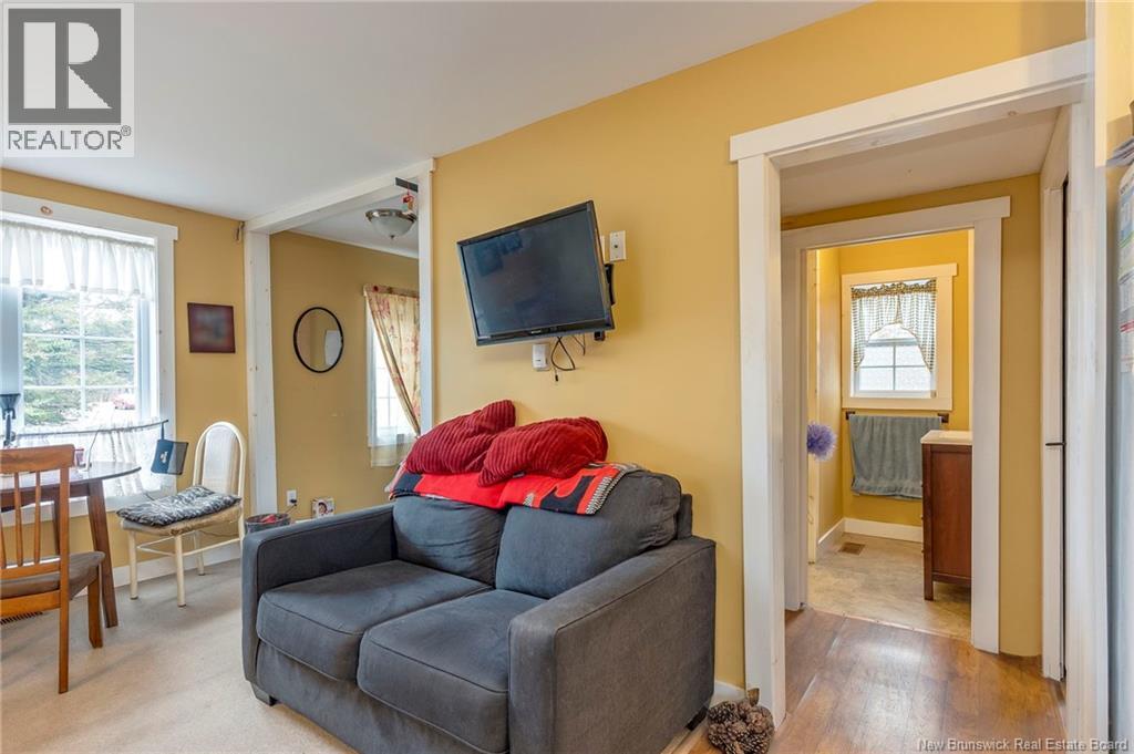 33 Magnolia Avenue - Image 13