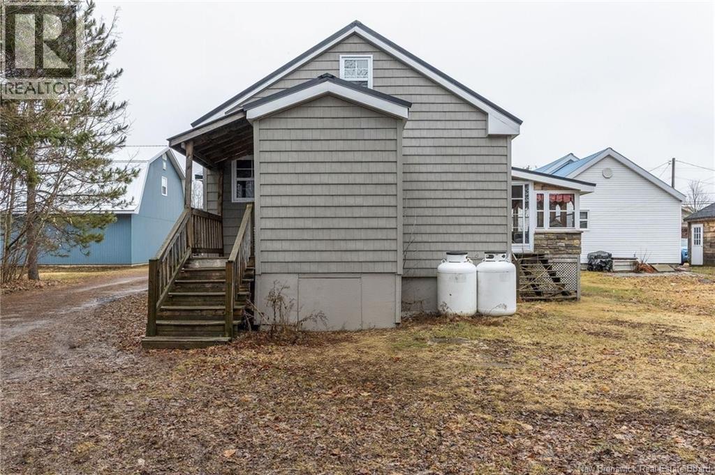 33 Magnolia Avenue - Image 45