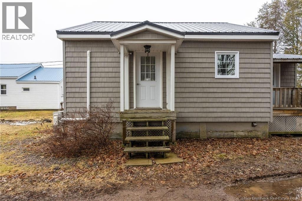 33 Magnolia Avenue - Image 47