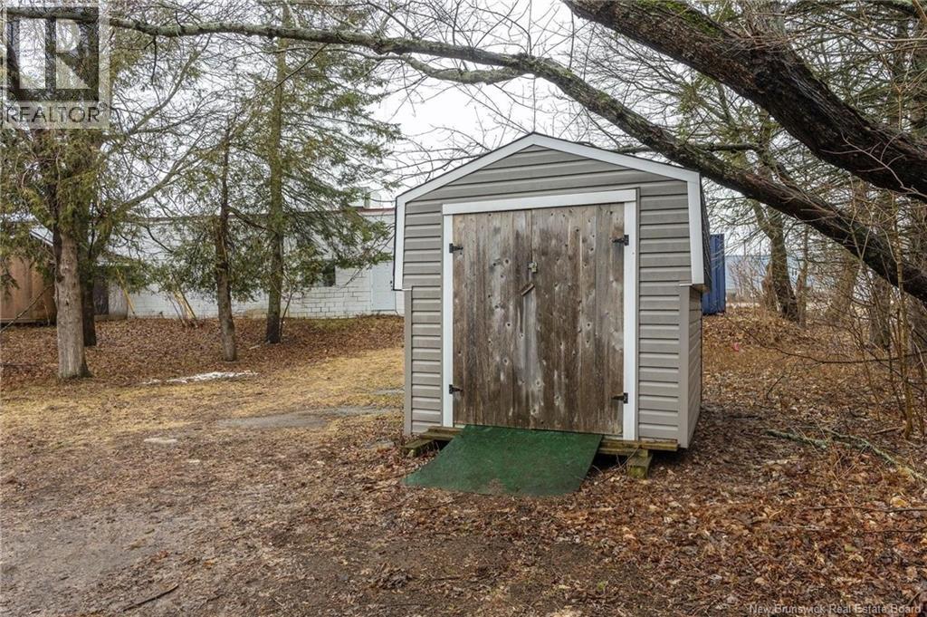 33 Magnolia Avenue - Image 49