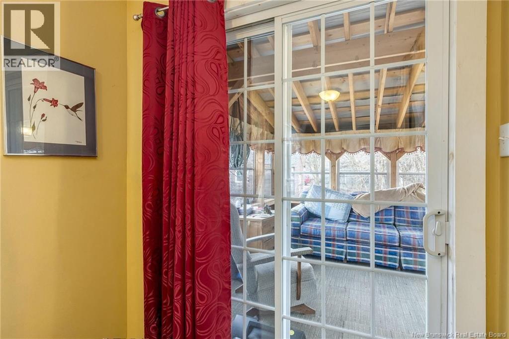 33 Magnolia Avenue - Image 28