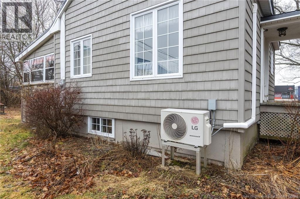 33 Magnolia Avenue - Image 48