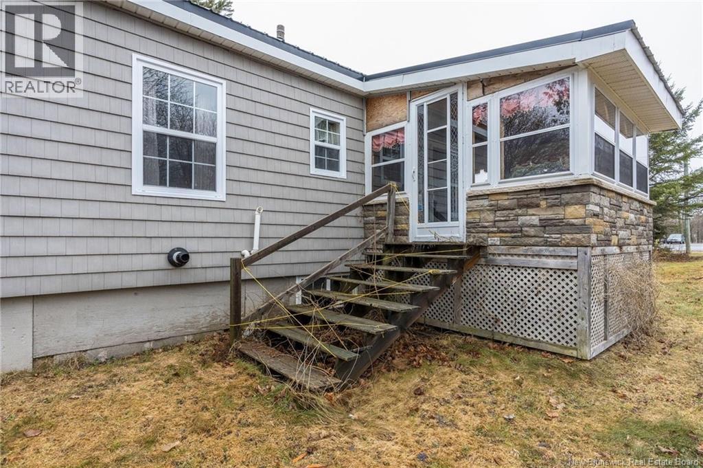 33 Magnolia Avenue - Image 43