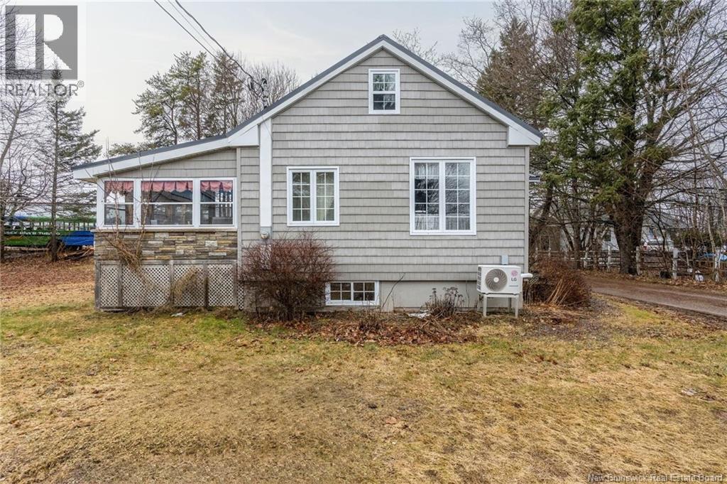 33 Magnolia Avenue - Image 40