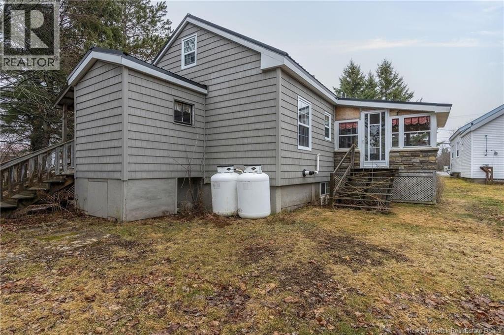33 Magnolia Avenue - Image 44
