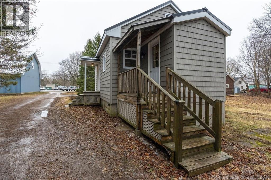 33 Magnolia Avenue - Image 46