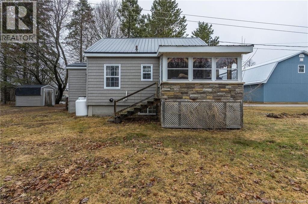 33 Magnolia Avenue - Image 42
