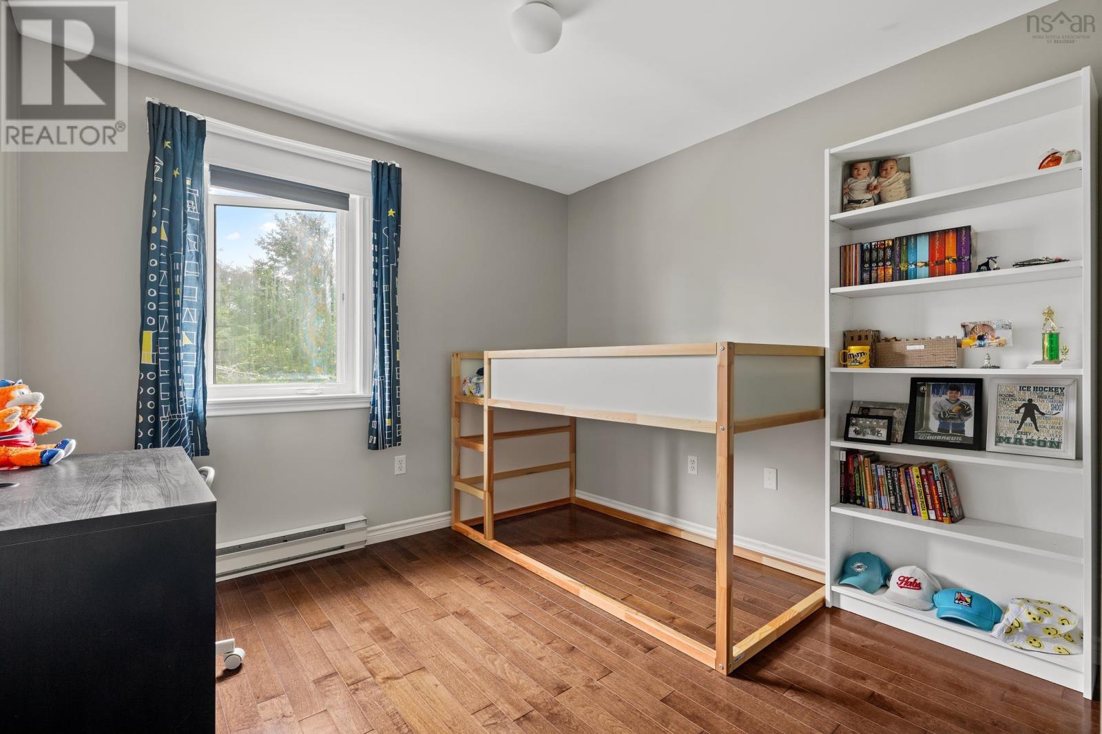 Property 34 of 50 of 27 Walsh Court NW