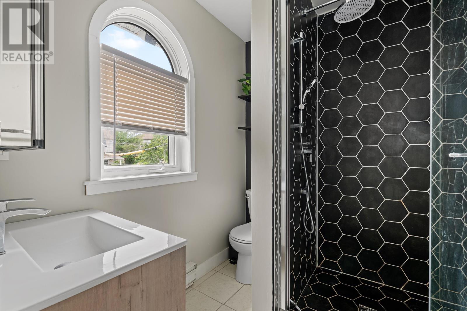 27 Walsh Court NW - Image 31