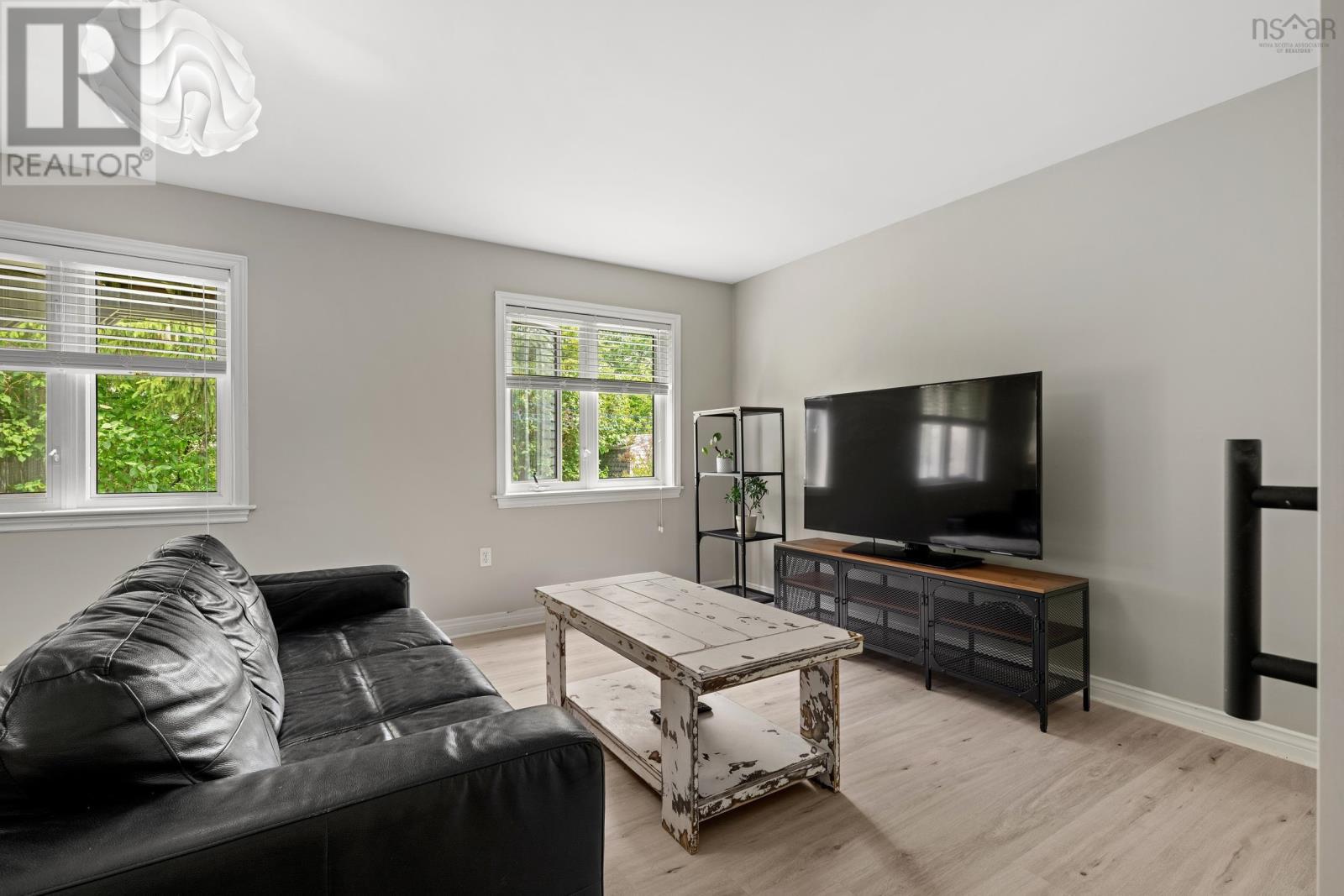 Property 39 of 50 of 27 Walsh Court NW