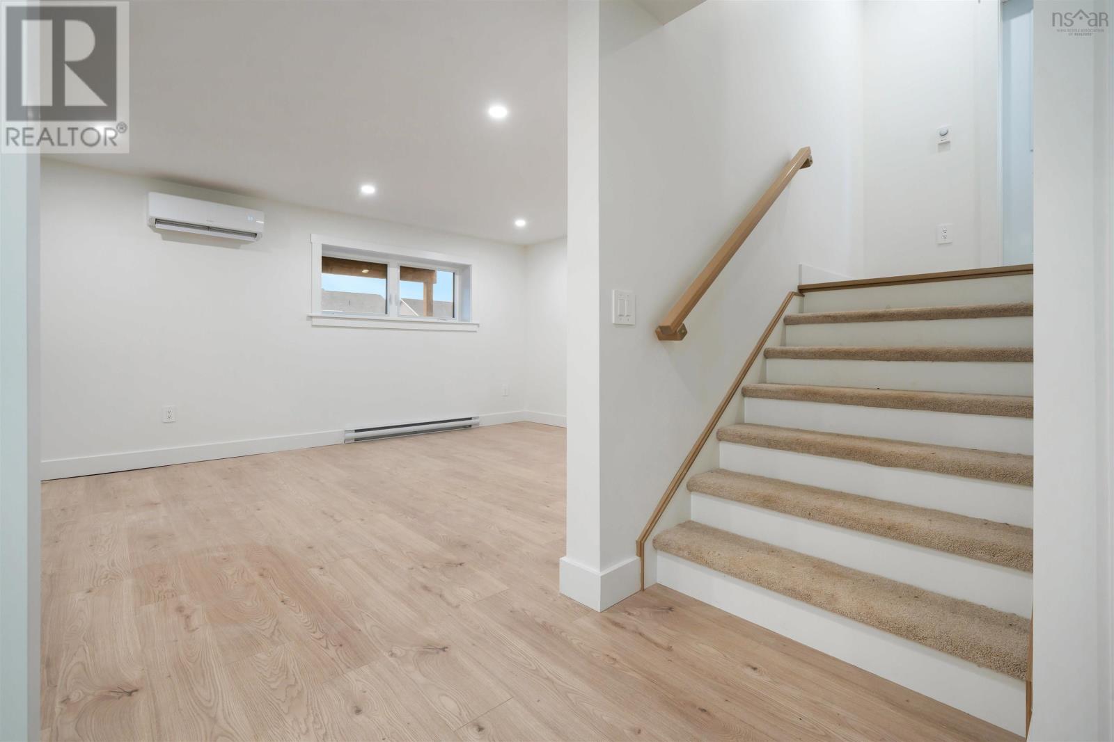 32 Brianna Drive - 29