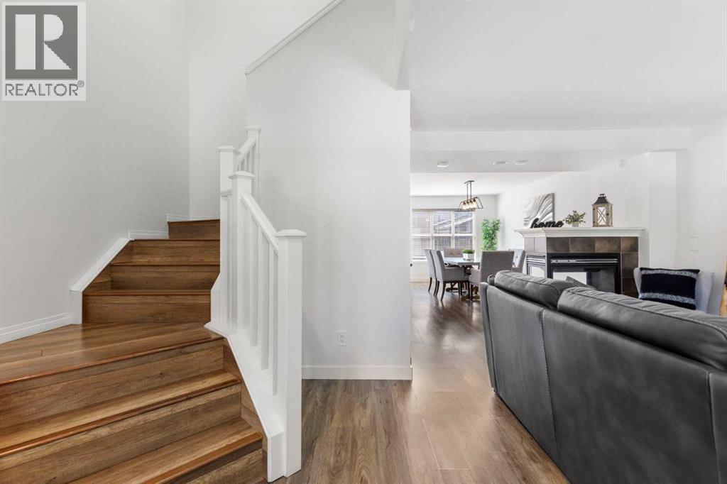 17 Auburn Bay View SE - 7
