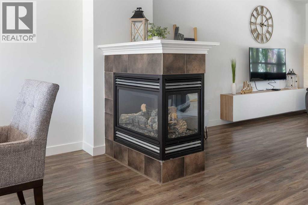 17 Auburn Bay View SE - 10