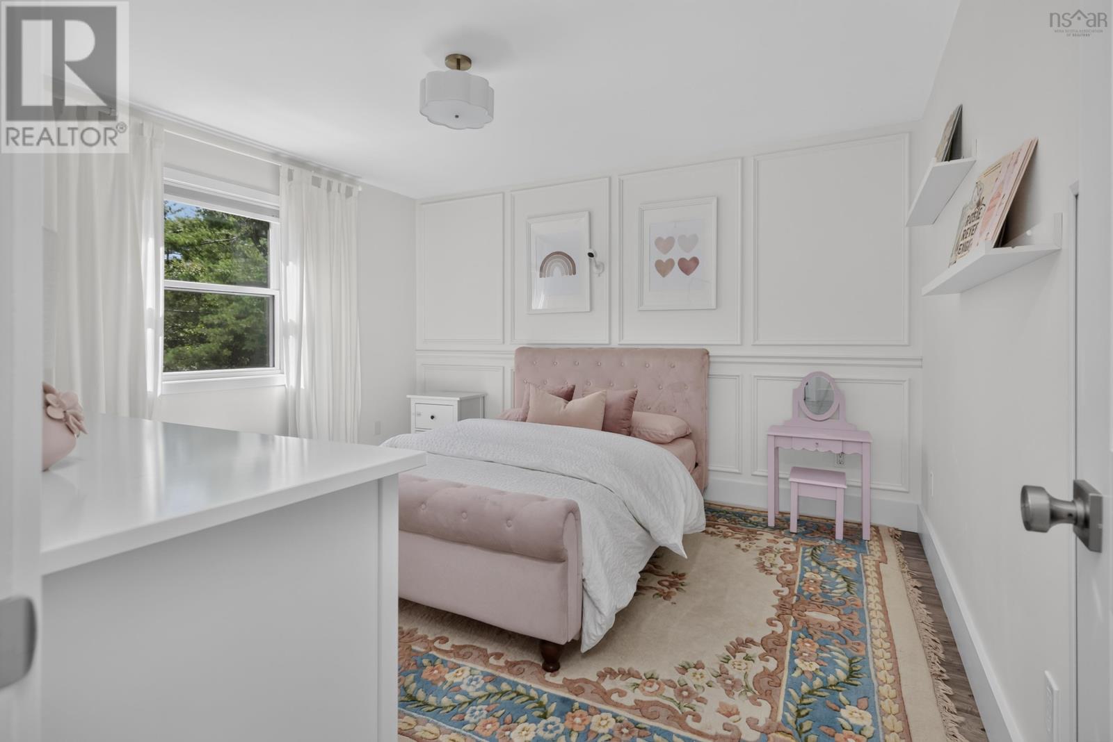 17 Burnhope Drive - Image 31