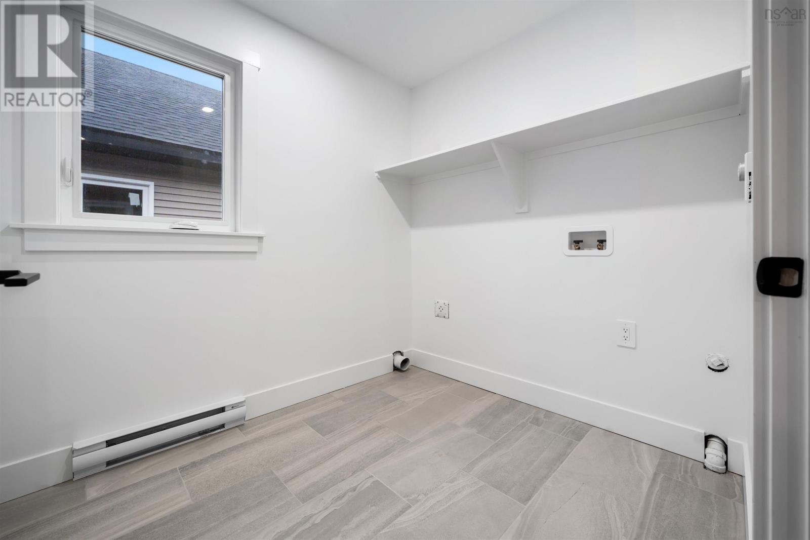 32 Brianna Drive - 22