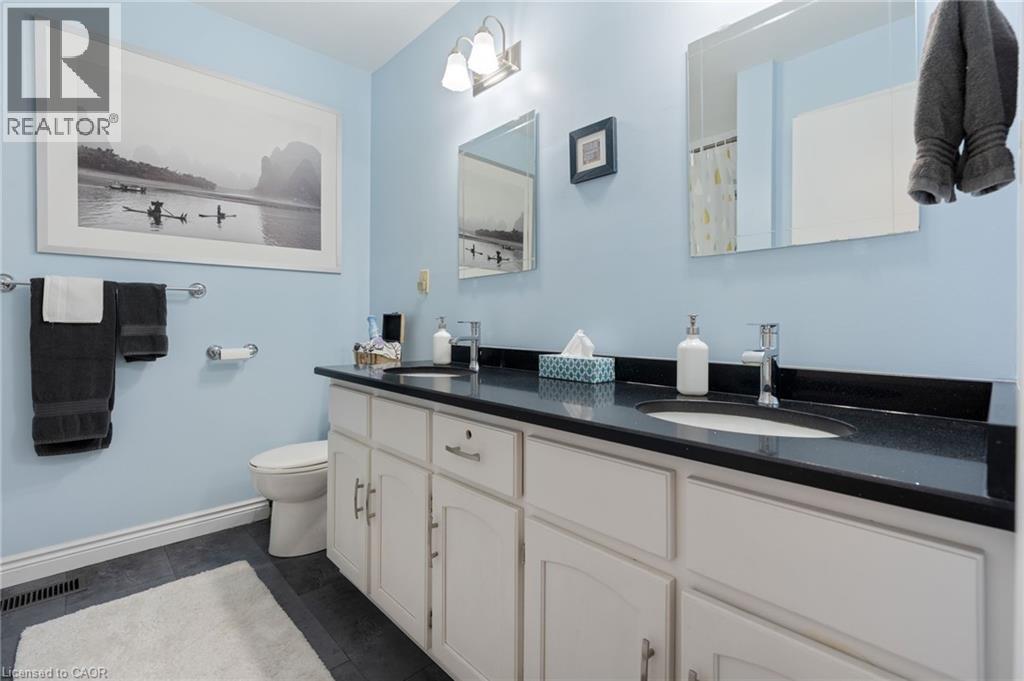 5 COOKSON Street - Image 22