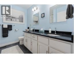 5 Cookson Street, Port Ryerse, ON N3Y4K2 Photo 22