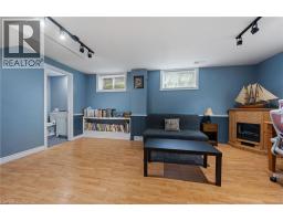 5 Cookson Street, Port Ryerse, ON N3Y4K2 Photo 35