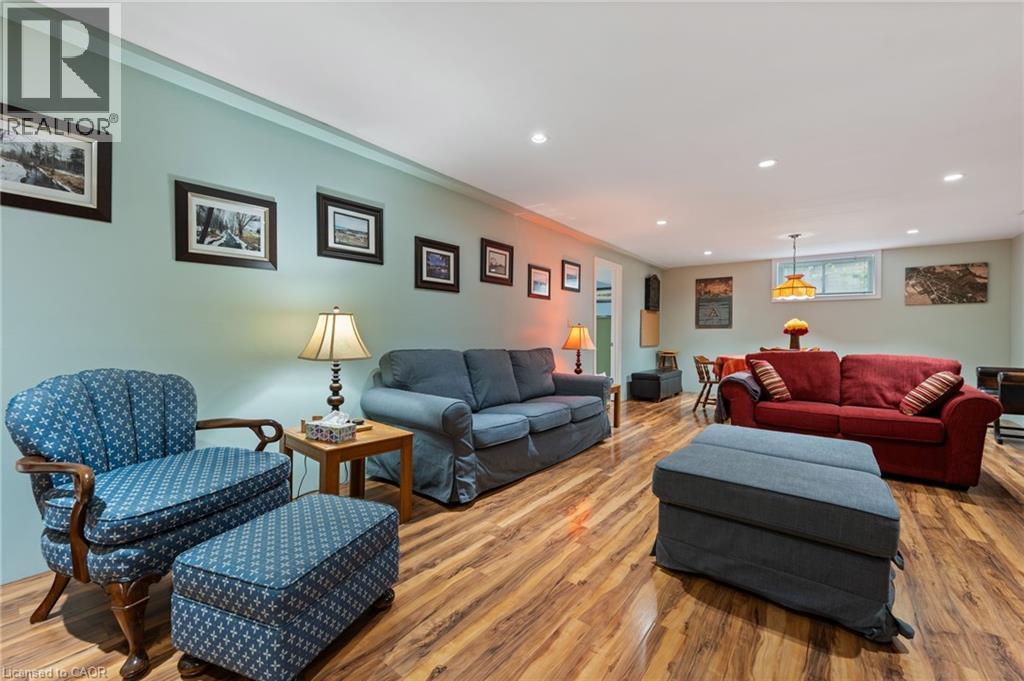 5 COOKSON Street - Image 32
