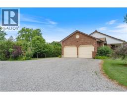 5 Cookson Street, Port Ryerse, ON N3Y4K2 Photo 28