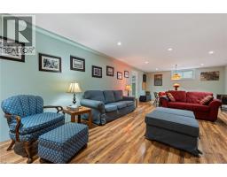 5 Cookson Street, Port Ryerse, ON N3Y4K2 Photo 32