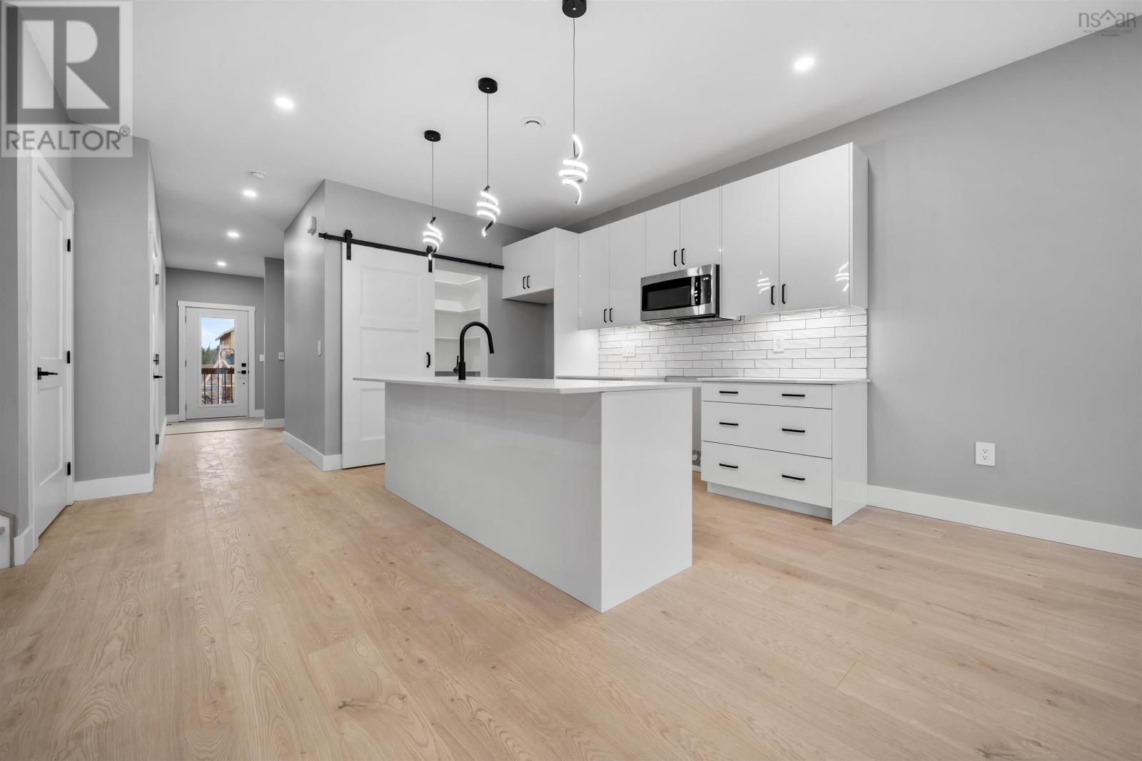 32 Brianna Drive - 8