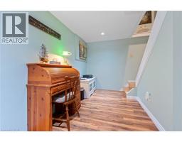 5 Cookson Street, Port Ryerse, ON N3Y4K2 Photo 25