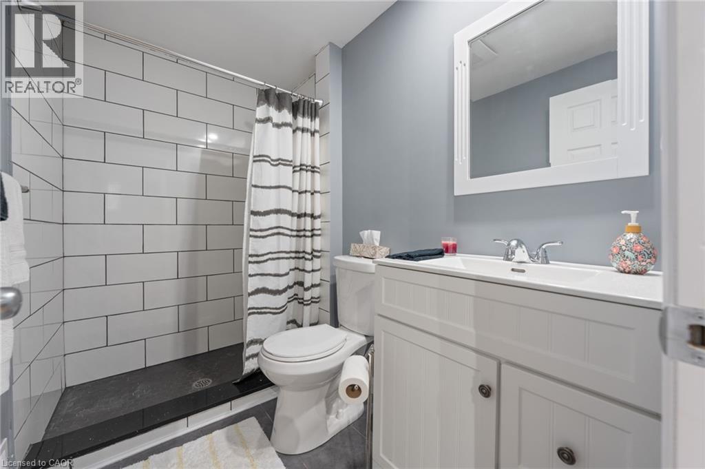 5 COOKSON Street - Image 34