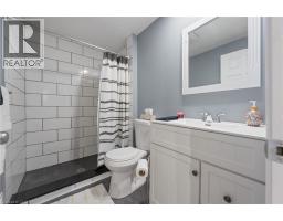 5 Cookson Street, Port Ryerse, ON N3Y4K2 Photo 34