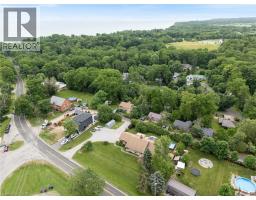 3pc Bathroom - 5 Cookson Street, Port Ryerse, ON N3Y4K2 Photo 6