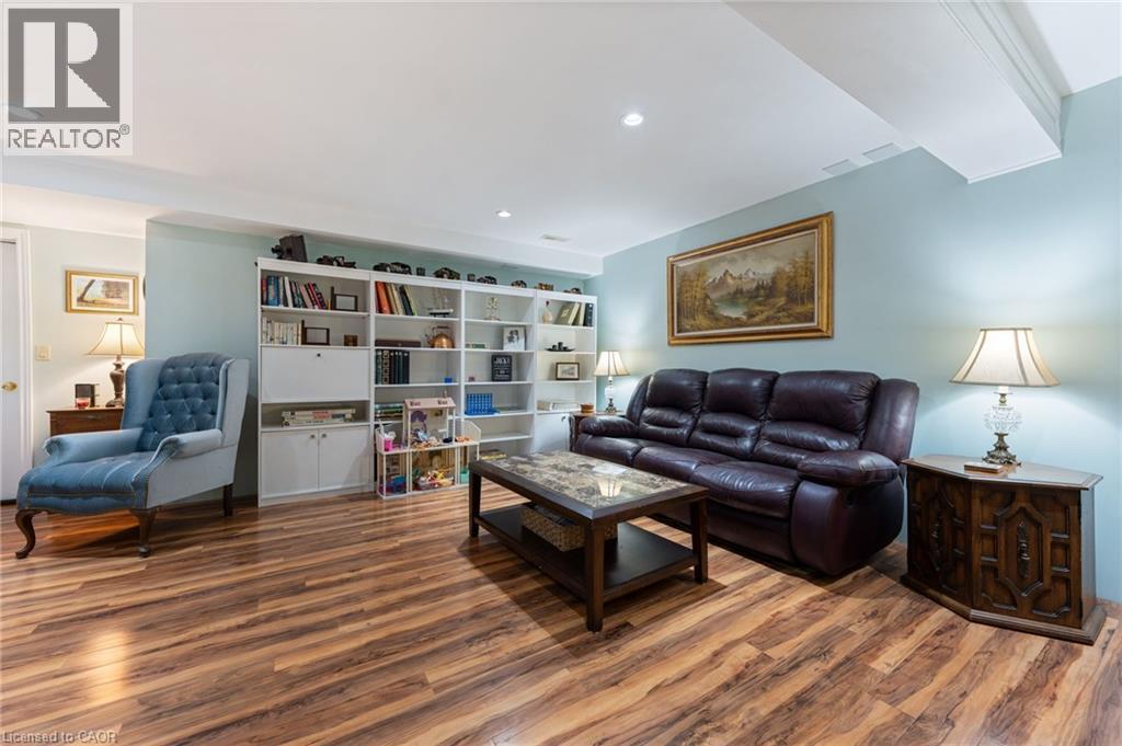 5 COOKSON Street - Image 26