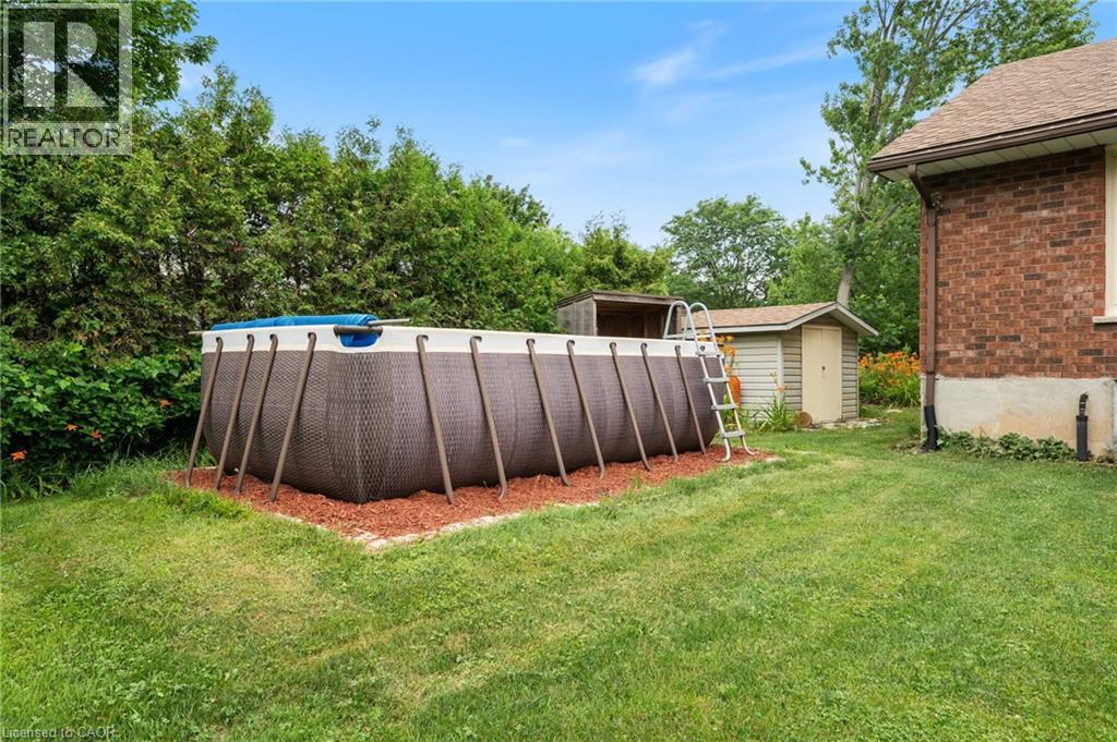 5 COOKSON Street - Image 43
