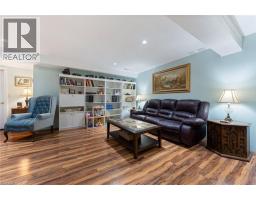 5 Cookson Street, Port Ryerse, ON N3Y4K2 Photo 26