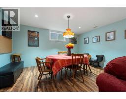 5 Cookson Street, Port Ryerse, ON N3Y4K2 Photo 30