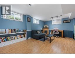 5 Cookson Street, Port Ryerse, ON N3Y4K2 Photo 33