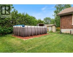 5 Cookson Street, Port Ryerse, ON N3Y4K2 Photo 43