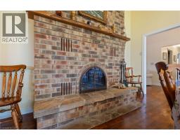 5 Cookson Street, Port Ryerse, ON N3Y4K2 Photo 20