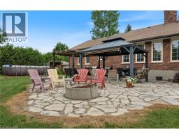 5 Cookson Street, Port Ryerse, ON N3Y4K2 Photo 41