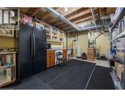 5 Cookson Street, Port Ryerse, ON N3Y4K2 Photo 36