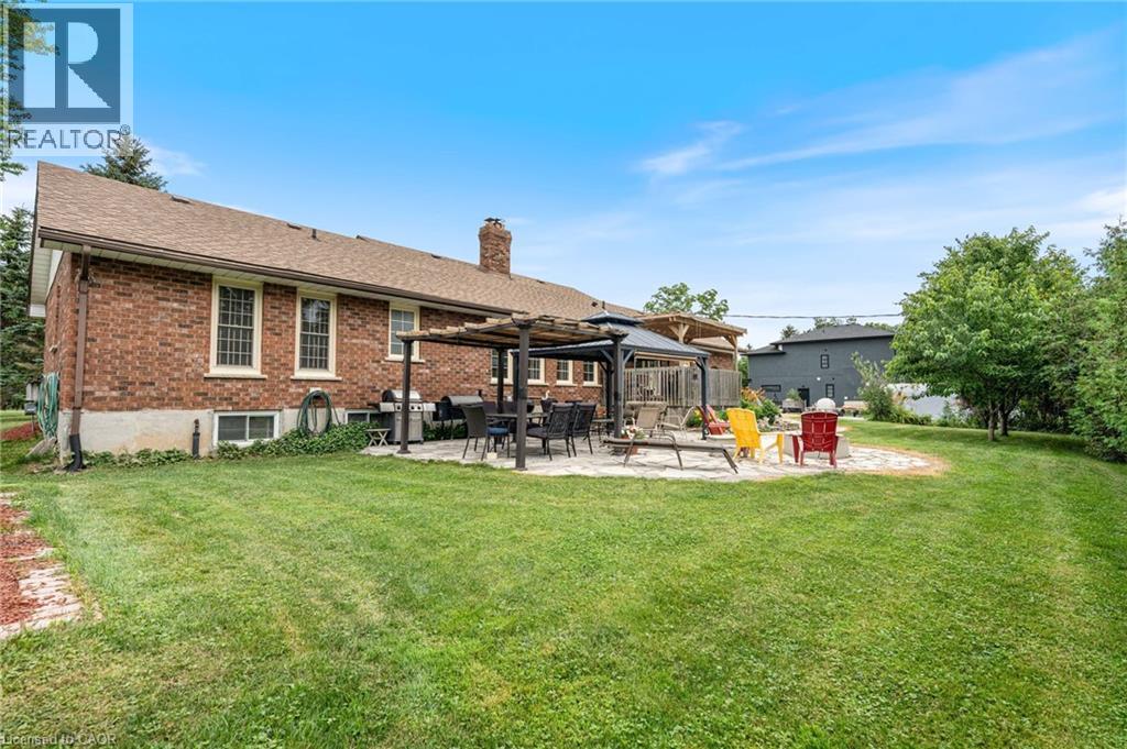 5 COOKSON Street - Image 44