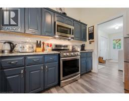 5 Cookson Street, Port Ryerse, ON N3Y4K2 Photo 21