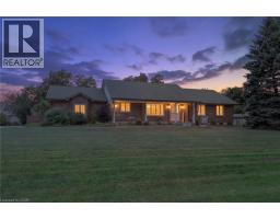 5 Cookson Street, Port Ryerse, ON N3Y4K2 Photo 45