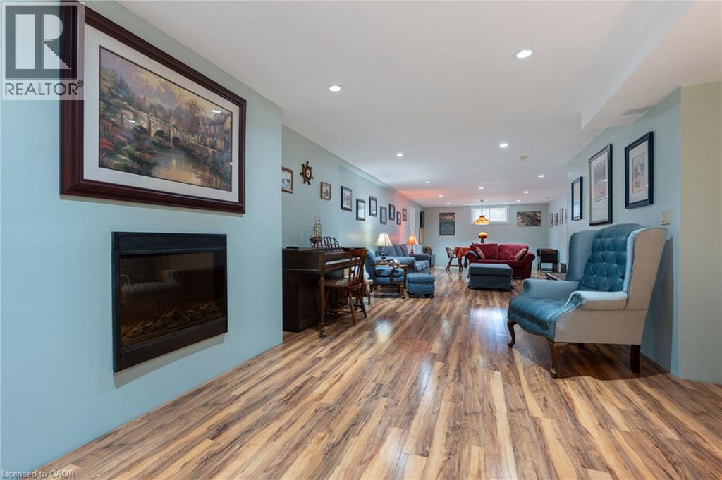 5 COOKSON Street - Image 38