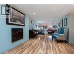5 Cookson Street, Port Ryerse, ON N3Y4K2 Photo 38