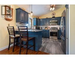5 Cookson Street, Port Ryerse, ON N3Y4K2 Photo 24