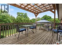 5 Cookson Street, Port Ryerse, ON N3Y4K2 Photo 37